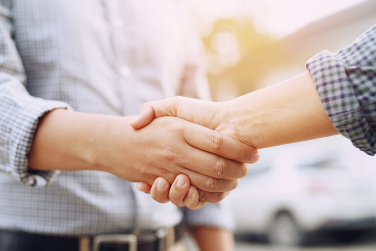 融合发展，激发新动能——辽宁元泓鑫润科技有限公司技术收购沈阳华光精密仪器股份有限公司